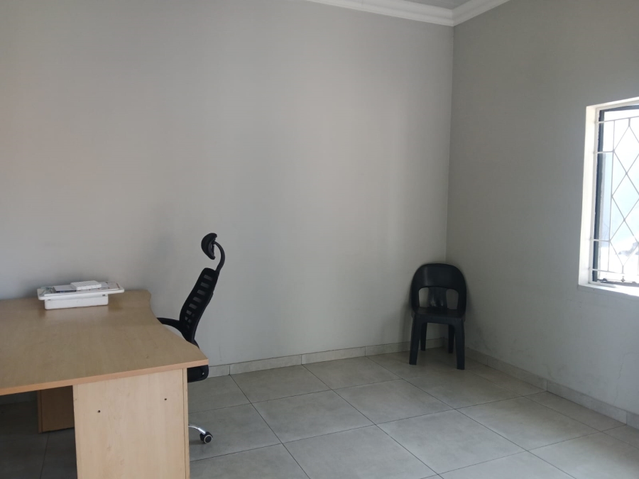 Commercial Property for Sale in Rustenburg Central North West